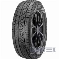 Pirelli Ice Zero Asimmetrico 245/40 R20 99H XL